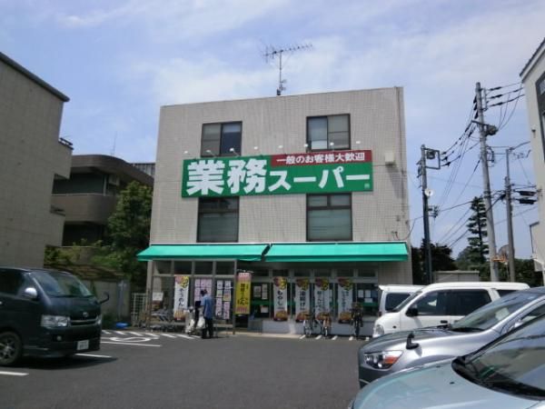 �y���Ӂz�@�Ɩ��X�[�p�[���J�X73��