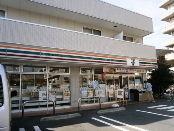 �y���Ӂz�@�Z�u���C���u�����c�J��Α�5���ړX54��