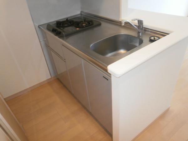 �y�L�b�`���z�@