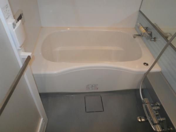 �y�o�X�z�@