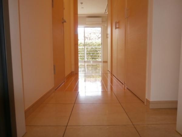 �y���ցz�@