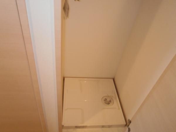 �y���̑������E�X�y�[�X�z�@