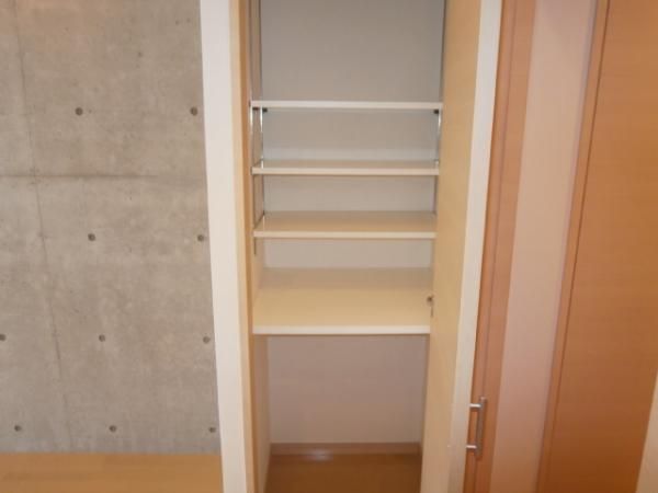 �y���[�z�@