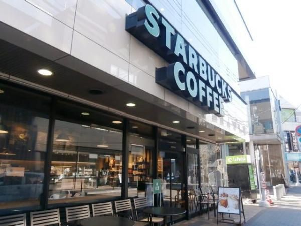 �y���Ӂz�@�X�^�[�o�b�N�X�R�[�q�[���w�O�X318��