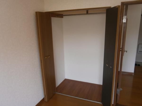 �y���[�z�@