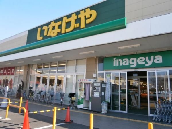 �y���Ӂz�@���Ȃ��⒲�z���X593��